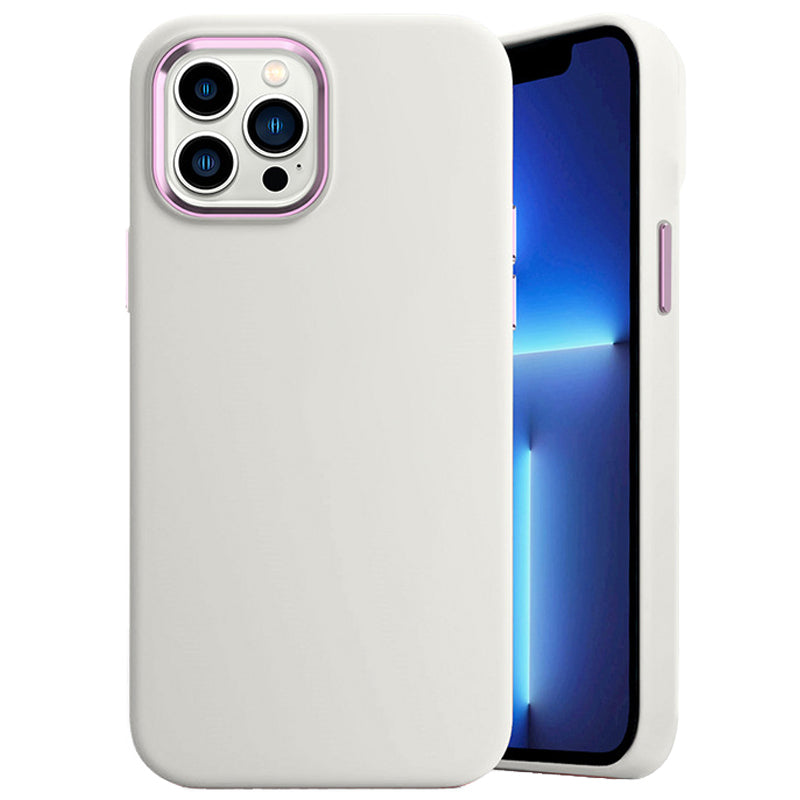 Cell Phone Cases,Apple Cases,iPhone 13 Pro Max Cases Cell Phone Cases,Apple Cases,iPhone 13 Pro Max Cases
